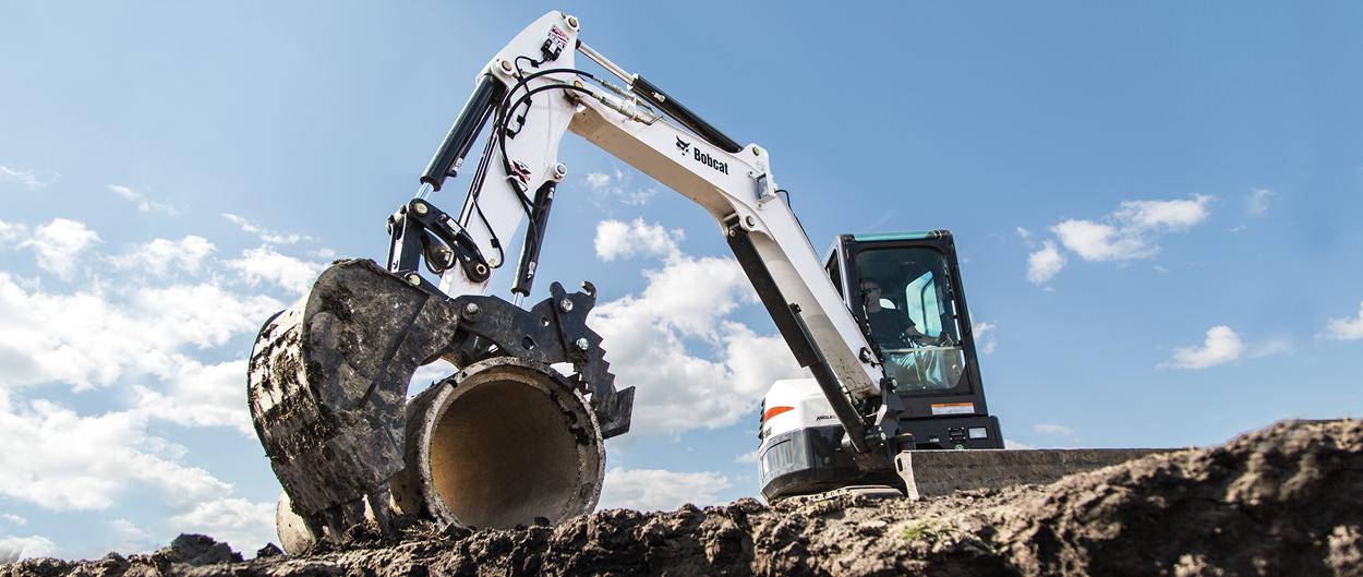 bobcat-e42-compact-excavator